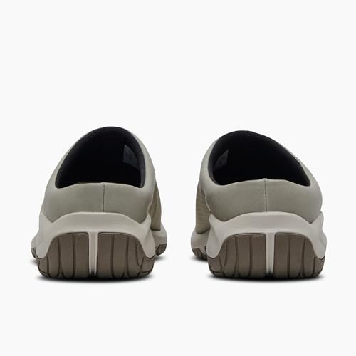 Image of Merrell Womens Encore Breeze 4ENCORE Breeze 4