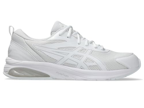Image of ASICS Unisex Gel-Quantum Kei Sportstyle Sneakers