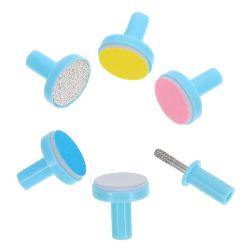 Homoyoyo xr[pdܐ؂pOC_[wbh pThy[p[pbh ܃PApO[~OANZT[ 6Zbg