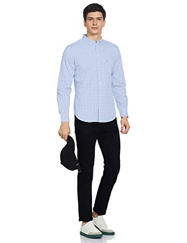 Image of United Colors of Benetton Men Shirt
