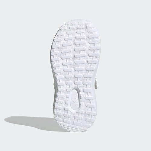 Image of Adidas Unisex-Child Fortarun 2.0 Running ShoesRunning Shoe