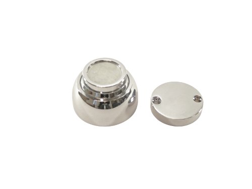 Preisvergleich Produktbild Magnet-Türhalter