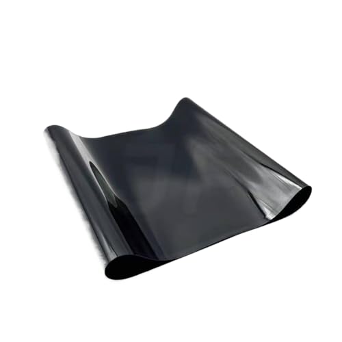 �]�ʃx���g DC240 DC242 DC250 DC252 DC260 6550 700I 560 550 5065 6500 700 675 K72181 �ƌ݊�������