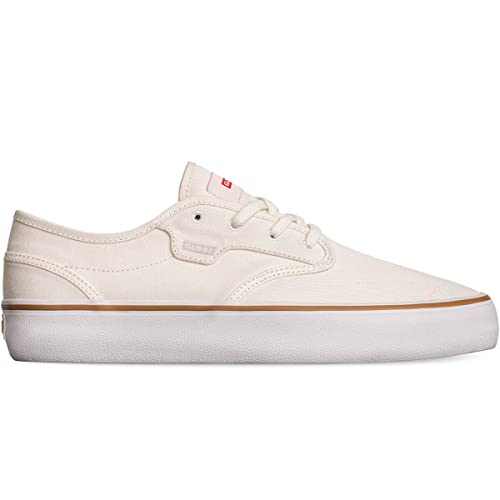 Image of Globe Men's Tilt Skateboard Shoe