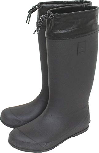 コロンビア 長靴 レディースの人気商品 通販 価格比較 価格 Com コロンビア 長靴 レディースの人気商品 通販 価格比較 価格 Com