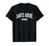 santo andre portugal mapa Esta clásica camisa de Santo Andre Brasil cuenta con un diseño deportivo atlético tradicional de estilo universitario envejecido que es perfecto para mostrar el orgullo brasileño de tu ciudad natal. Es un gran regalo para aquellos que aman y están orgullosos de ser de Santo Andre.