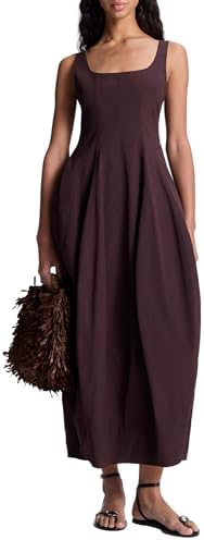 ALC Women&#39;s Veda Dress