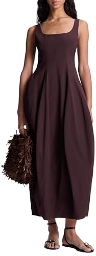 ALC Women's Veda Dress