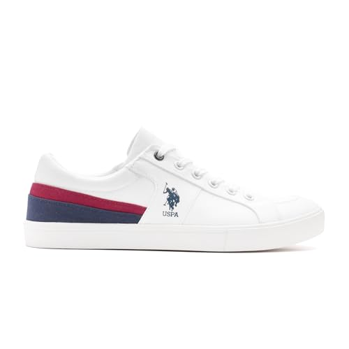 Image of USPA|CLARKIN |Stylish Casual Sneaker Shoes for Man