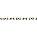 KMC X11 11-Speed Chain| Mountain Bike/Road/Gravel | Compatible with All Major Brands | Missing Link Included | Nickel-Black