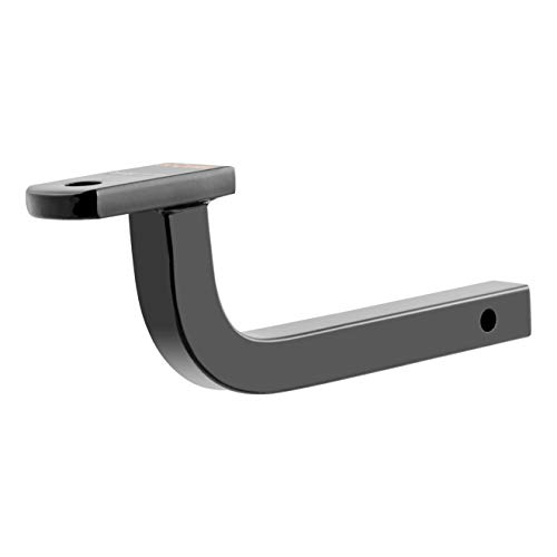 Preisvergleich Produktbild Curt American Football Klasse 2-Ball-Mount