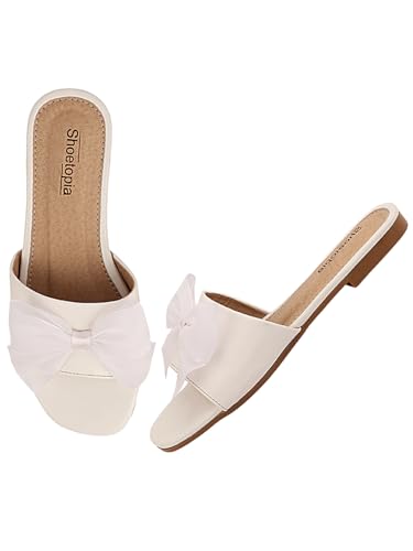 Girls Girls-flat-270Flat Sandal