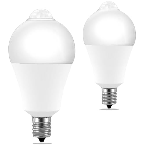 LED E17 lZT[ d 9W 1000LM 80W` ÃZT[ LEDZT[Cg _  ߓd ȃGld ԊOZT[Cg L ֓ h ʏ  (F, 2)