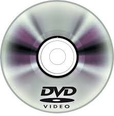 4 Film Favorites: Ice Cube (90th Anv Stkr/DVD)