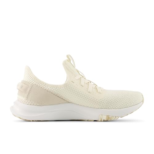 Image of New Balance Women's DynaSoft Nergize Sport V2 Cross Trainer