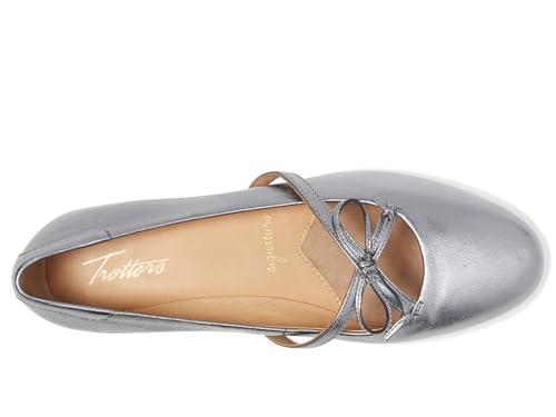 Image of Trotters Carissa