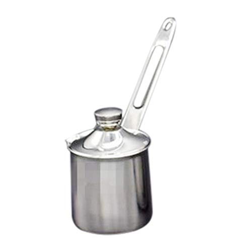 Panela de café turco da Homozy armênio – 200 ml