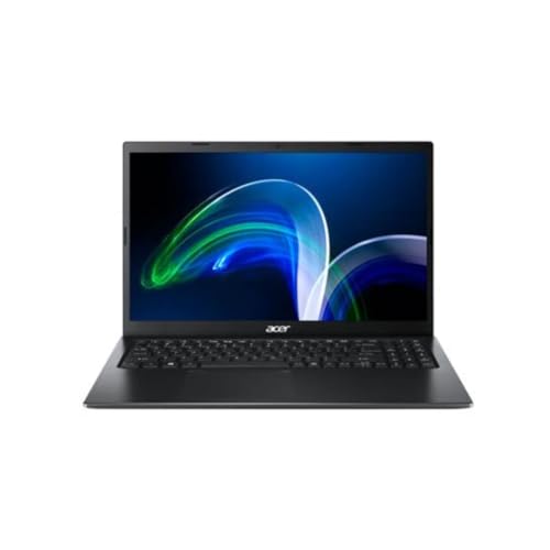 Acer Portable EXTENSA 15 Pro EX215-54-363P Intel Core i3-1115G4 8 GoDDR4 256GBSSD Graphique Intégrée 15.6