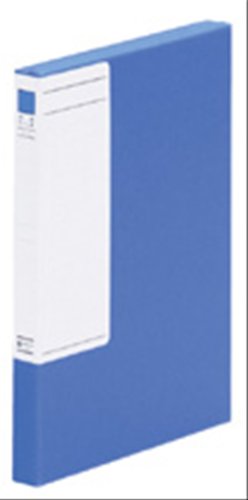 31-nTibnUOL.jpg