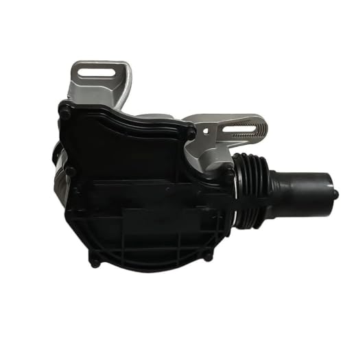 Cilindro accionador embrague A4512500062 para Smart Fortwo alta resistencia