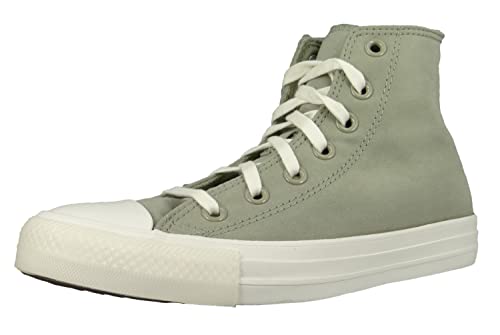Image of Converse Unisex Adults Chuck Taylor All Star Trainers