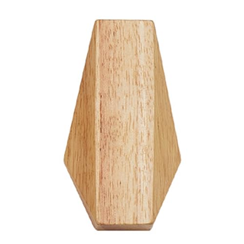 ؐǊ|R[gtbN - ~j}XgXNGAtbNAa^I|AfpȃBe[WNtg |oX[AQALb`ALAփGA X΃_ChfUC