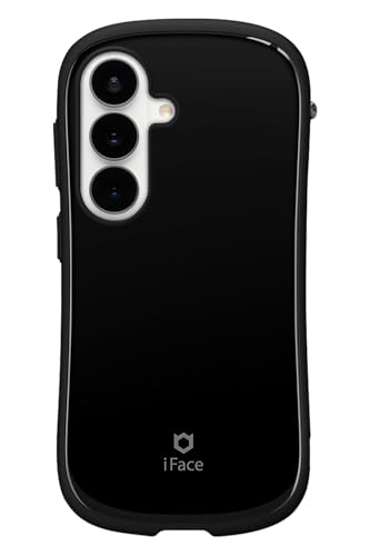 iFace �X�}�z�P�[�X Galaxy S26 �Ή� First Class Standard MagSynq (�u���b�N) ���C�����X�[�d�Ή��y �A�C�t�F�C�X GalaxyS26 �P�[�X �ϏՌ� �}�O�l�b�g���� �X�g���b�v�z�[�� �z