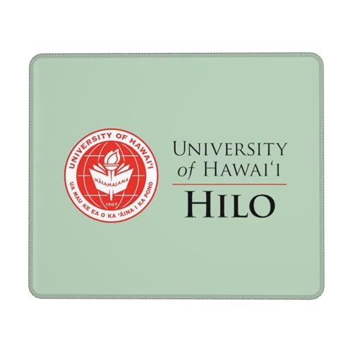 ʐ^ nCw}mAZ S (4) h ~ Rs[^[ }EXpbh  킢 Ő􂦂 e[u}bg ItBX Rs[^[ Q[~O Q[ L[{[hpbh m[gp\R ^ JX^}CY\