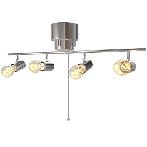 yARIAMARU zV[OCg  Cg rO Lb` 6 8 Ɩ ԐڏƖ k X|bgCg LED Ή VƖ X`[ X|bgCg 4 ԗp _CjOp ledcl-dgd01-sv