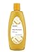 Amazon Brand - Solimo Tear-Free Baby Shampoo, 15 Fluid Ounce