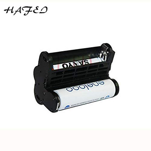 Buy Nighty HAFEI DBH109 AA Battery Holder for PENTAX KR KR K30