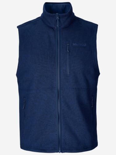 Image of MARMOT Men's Drop Line Vest
