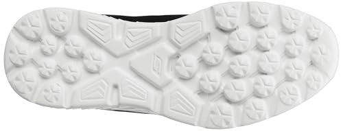 Image of Skechers Mens Go Run 400 Sneaker