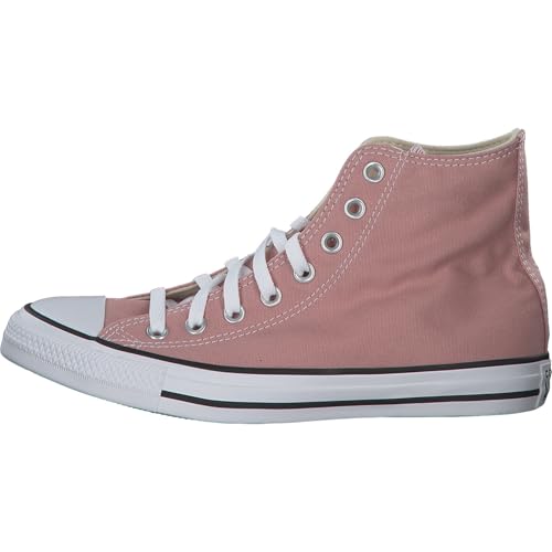 Image of Converse Men's Chuck Taylor High Top Sneakers