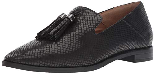 Image of Franco Sarto Women's Hadden