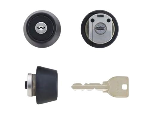 ~Y^j MIWA֗pV_[ MCY-423