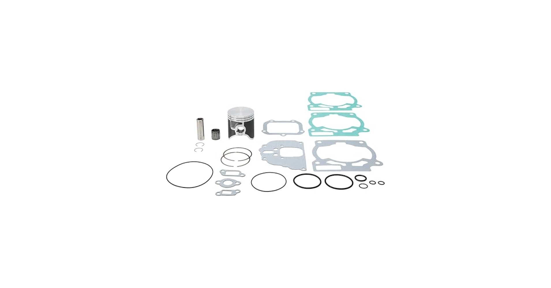cvtvlist リング Synchronizer ring 1st-2nd gear buy online | Augustin Group