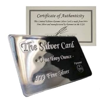 007 純銀バー 1オンス 2020 英国 007 純銀 銀貨 1OZ シルバーバーミント 未開封 - メルカリ