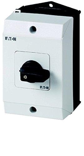 Eaton SL4-FL120-G - Modulo luminoso baliza señalizacion verde