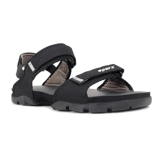 Sparx Unisex Sandal