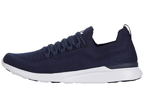Image of APL Women's Techloom Breeze Sneakers
