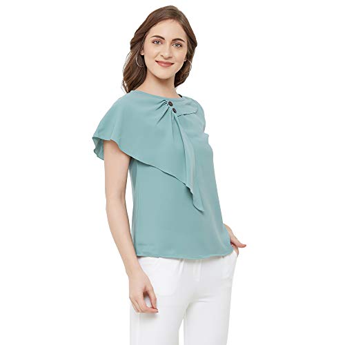 Image of Go.4.it Women's Top