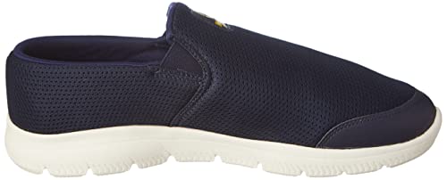 Image of Woodland Men's Pull-On Walking Shoe