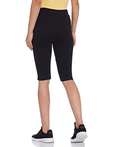 Image of Desi belle Women Track Pants