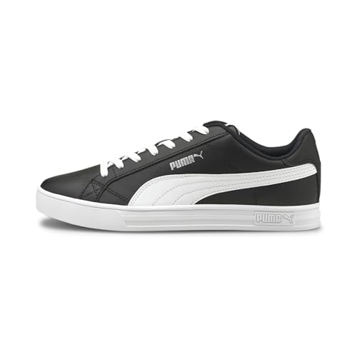 Image of Puma Unisex Adult Smash Vulc V3 LO Sneaker