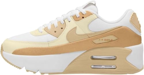 [iCL] GA }bNX 90 LV8 W AIR MAX 90 LV8 zCg/`[S[h FD4328-112 22.5cm