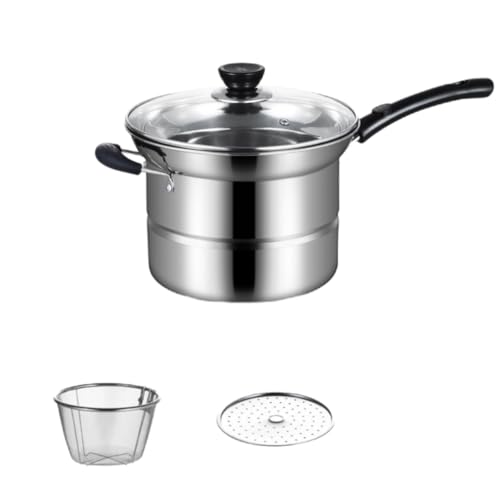 Vzqr [^Ў 22cm Ut KXW XeX pr ˂ŁEpX^EE[EVՂ g[/؂ԕt ӂڂh~ IH/KXΑΉ ƒp l炵 Z 4_Zbg (VO|bg Ƃ݃^Cv d [