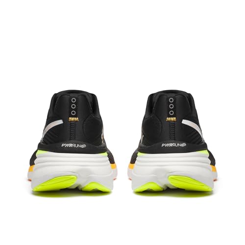 Image of Saucony Men's Hurricane 24 Sneaker