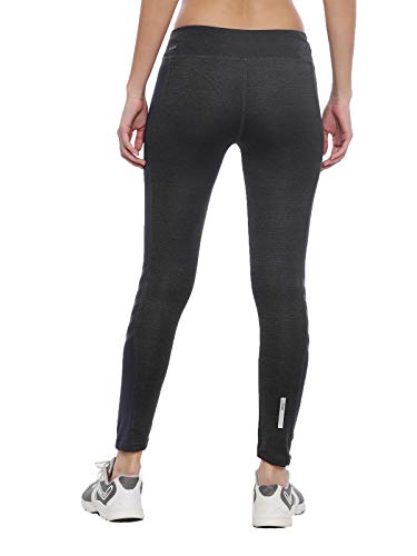 Image of Proline Women Tights