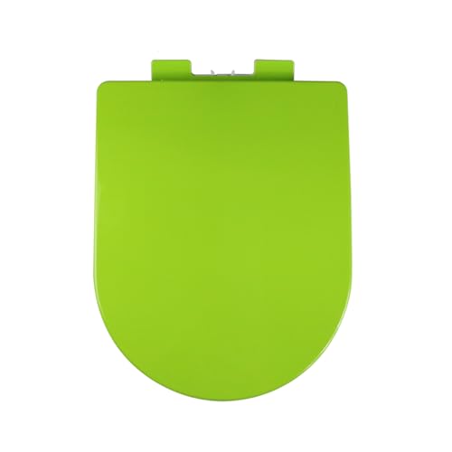 ֍A J[DgCV[g - \tgN[YgCV[gA2̃{^NCbN[XtA㕔ŒqWłƎtȒPAD^/bh(Green)